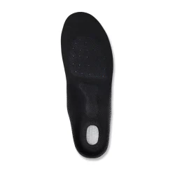 Solette da uomo Silver ConfortGel
