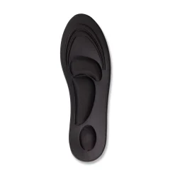 Solette da uomo Silver Deodor