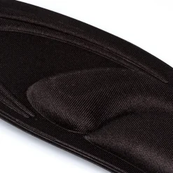 Solette da uomo Silver Deodor