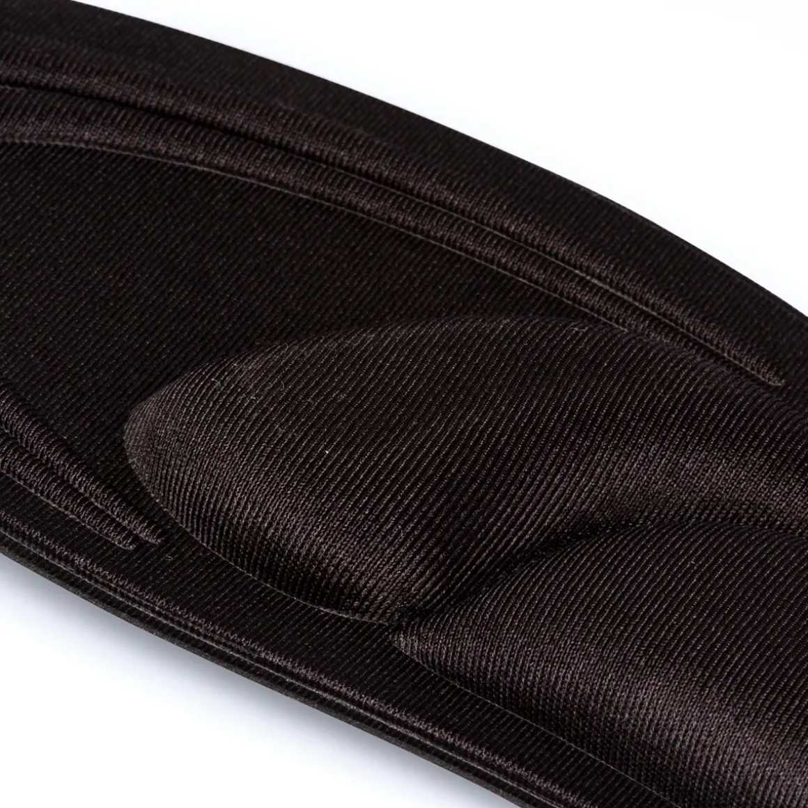 Solette da uomo Silver Deodor