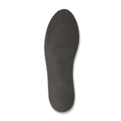 Solette da uomo Silver Deodor