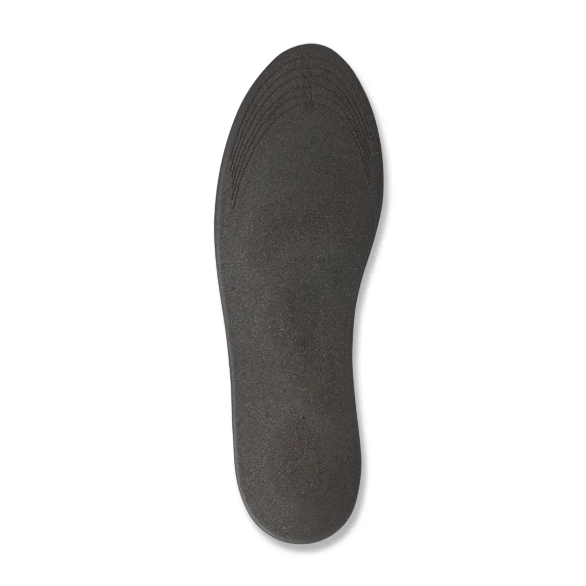 Solette da uomo Silver Deodor