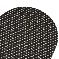 Solette per bambini Silver Baby Fresh Confort