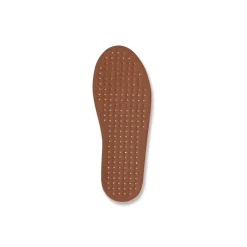 Solette per bambini Silver Baby Fresh Confort