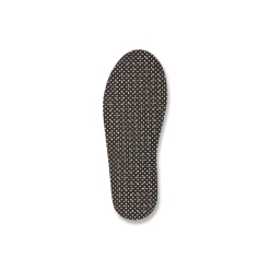 Solette per bambini Silver Baby Fresh Confort