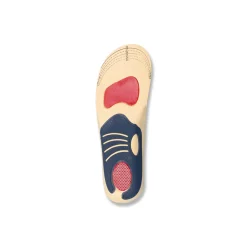 Solette per bambini Silver Baby Fresh Confort