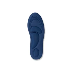 Solette per bambini Silver Baby Fresh Deodor