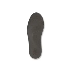 Solette per bambini Silver Baby Fresh Deodor