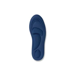 Solette per bambini Silver Baby Fresh Deodor