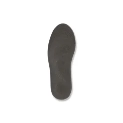 Solette per bambini Silver Baby Fresh Deodor