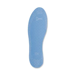 Solette Unisex con trattamento anti-odore e antibatterico Gold