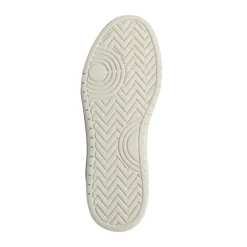 Stringate casual verdi da Uomo tessuto con lacci e stopper Jeep Spirit