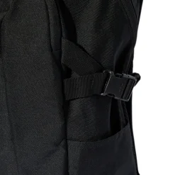 Zaino nero da Unisex adidas POWER VII