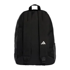 Zaino sportivo Unisex multicolore adidas