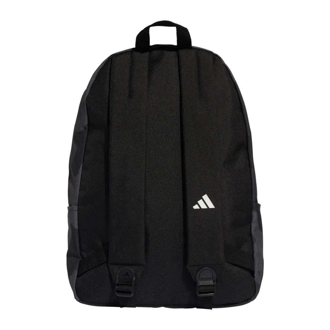 Zaino sportivo Unisex multicolore adidas