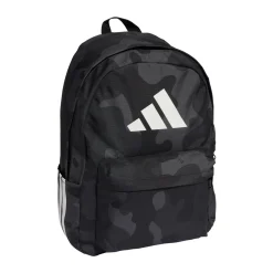 Zaino sportivo Unisex multicolore adidas