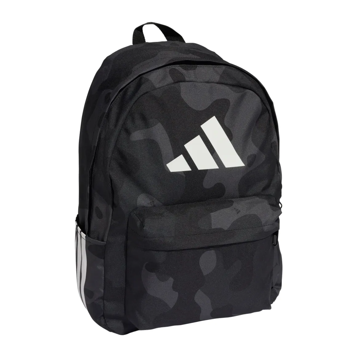 Zaino sportivo Unisex multicolore adidas