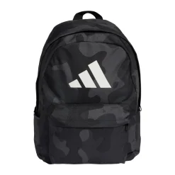 Zaino sportivo Unisex multicolore adidas