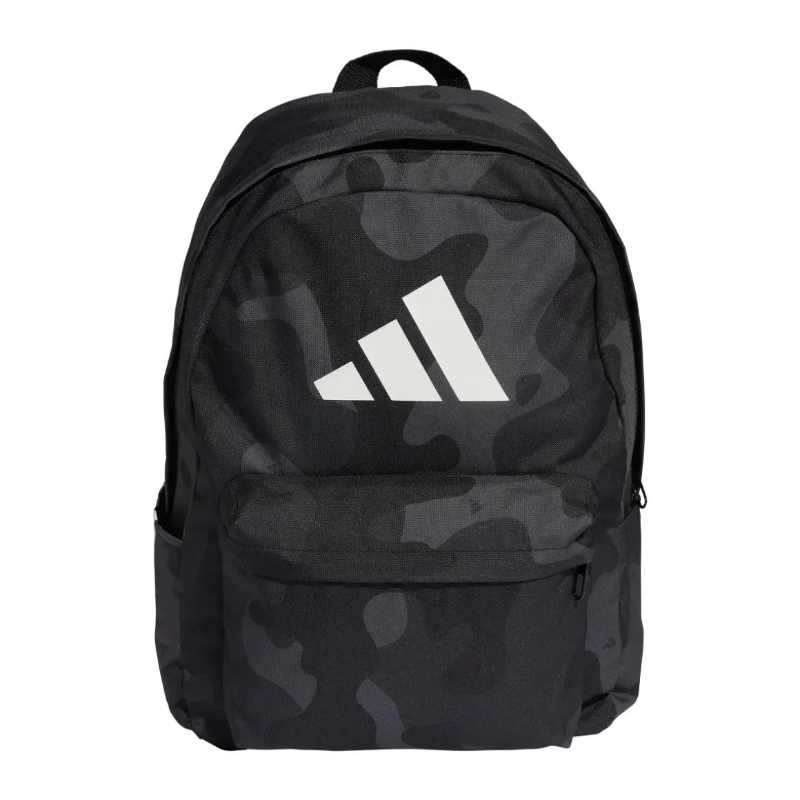 Zaino sportivo Unisex multicolore adidas