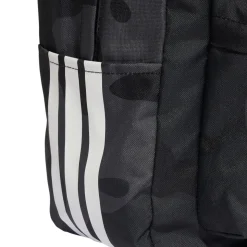 Zaino sportivo Unisex multicolore adidas