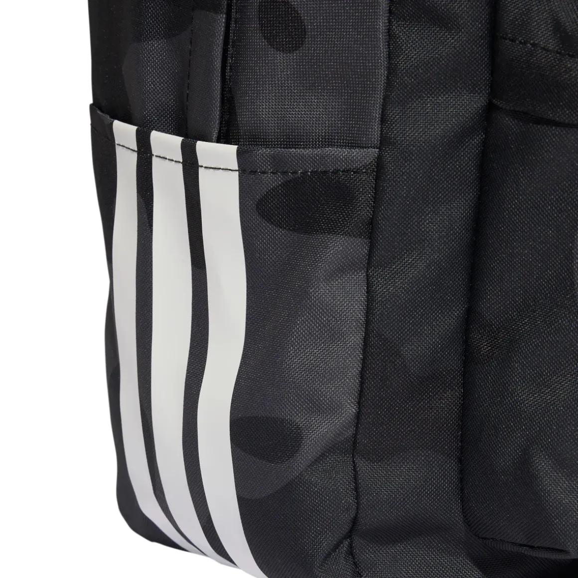 Zaino sportivo Unisex multicolore adidas
